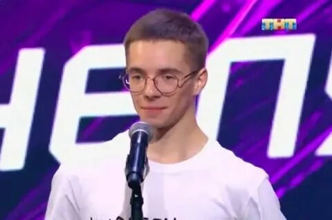 Кто победил титанов 2024 тнт