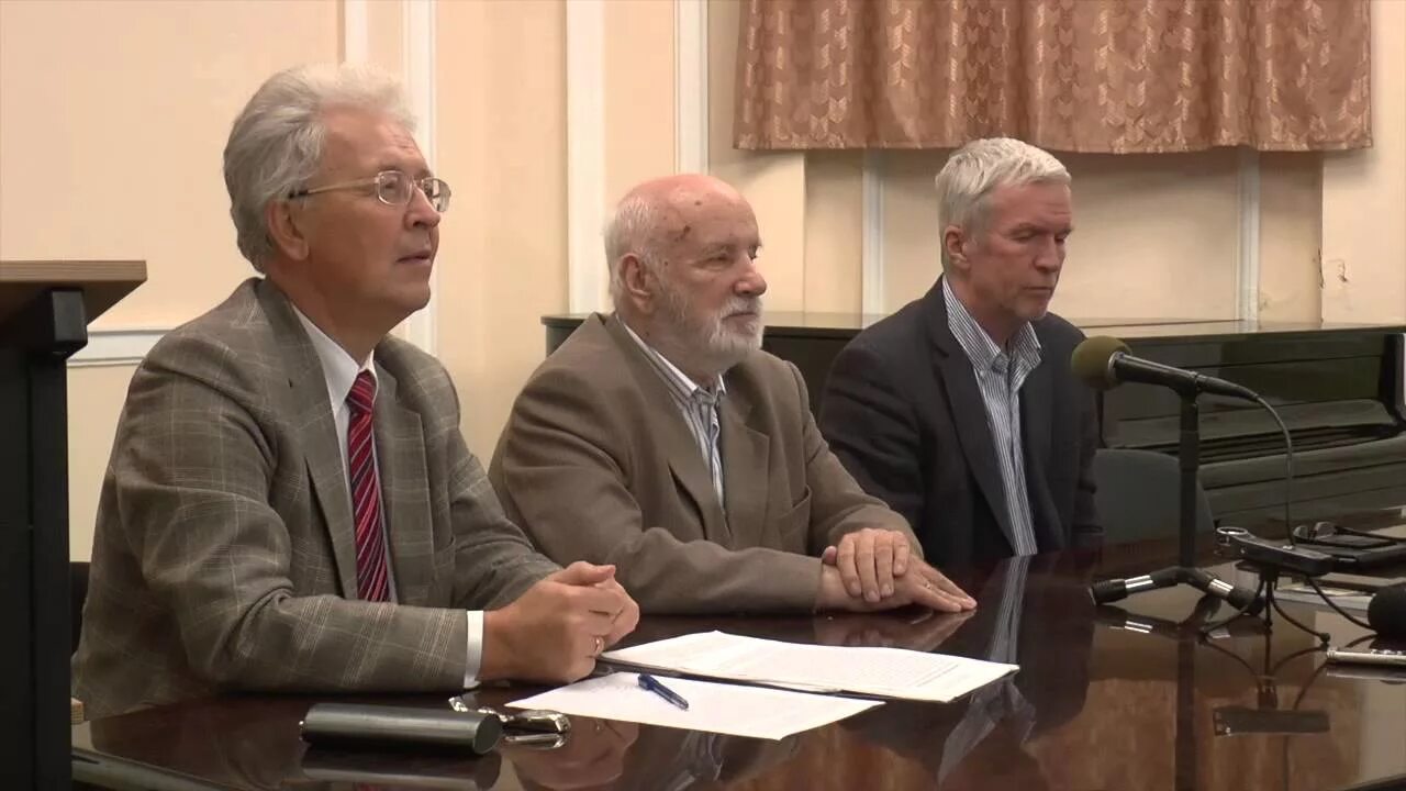 Экономическое общество шарапова. Русское экономическое общество имени шарапова. Экономическое общество шарапова. Шарапов экономист. Русское энтомологическое общество.