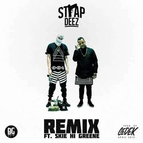 музыка оригинал ремикс. обложка для ремикса. русский remix. Kosheen catch сборник 2000-х жёлтый буклет. фото ремикс.