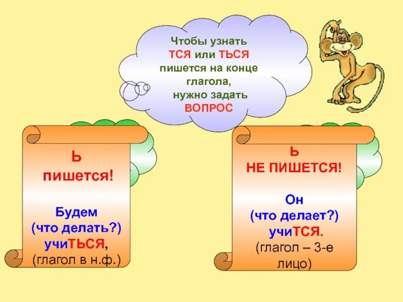Сел т ся