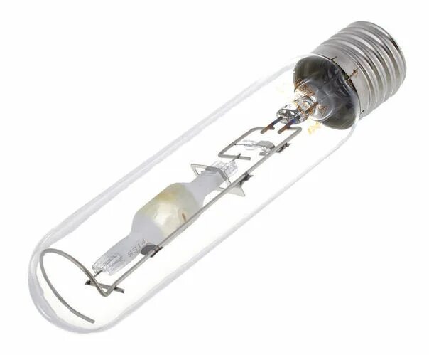 Металлогалогенная лампа 250 вт, osram powerstar hqi-t 250 w/d pro. Лампа мгл (e40) 400вт. Лампа hqi-t 1000 w/d e40 osram. Лампа металлогалогенная мгл 250вт hqi-t 250w/d pro e40 flh1 osram. Лампа металлогалогенная hqi-t 250w/d osram.