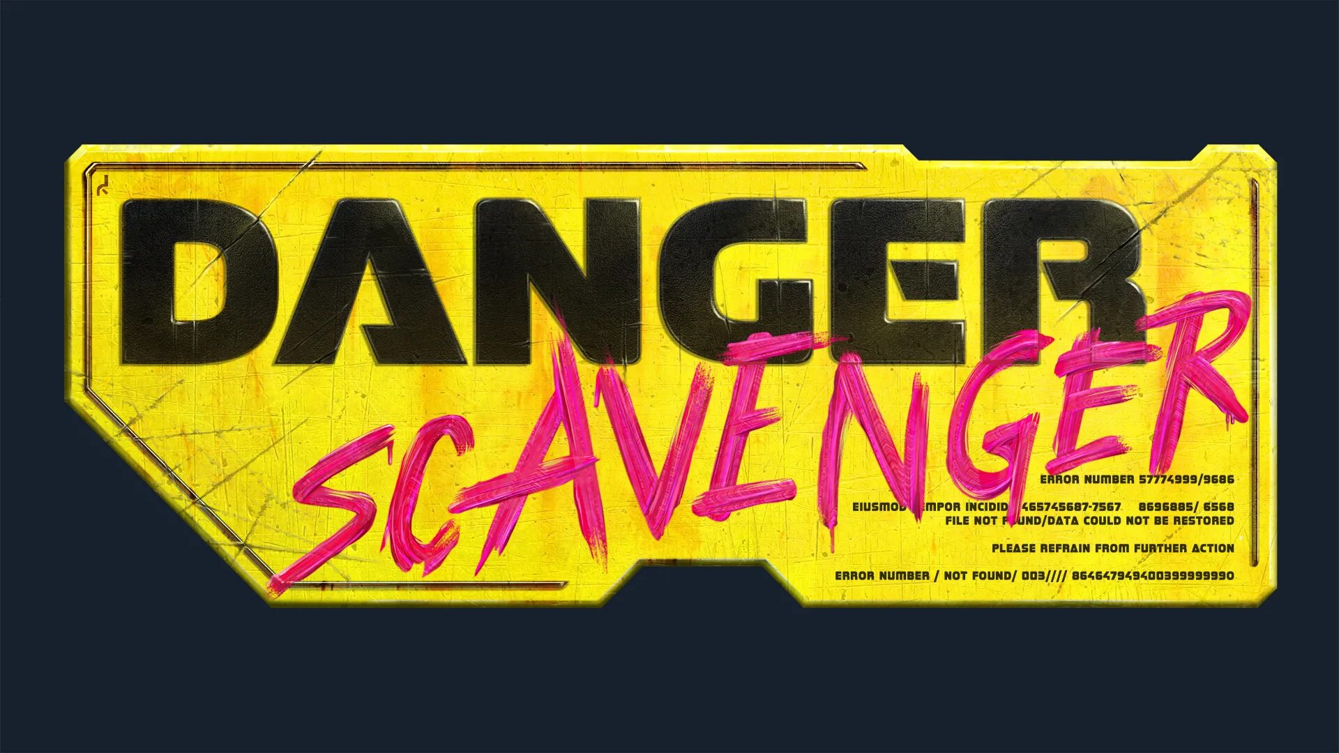 Fpe danger wiki. Fpe danger wiki