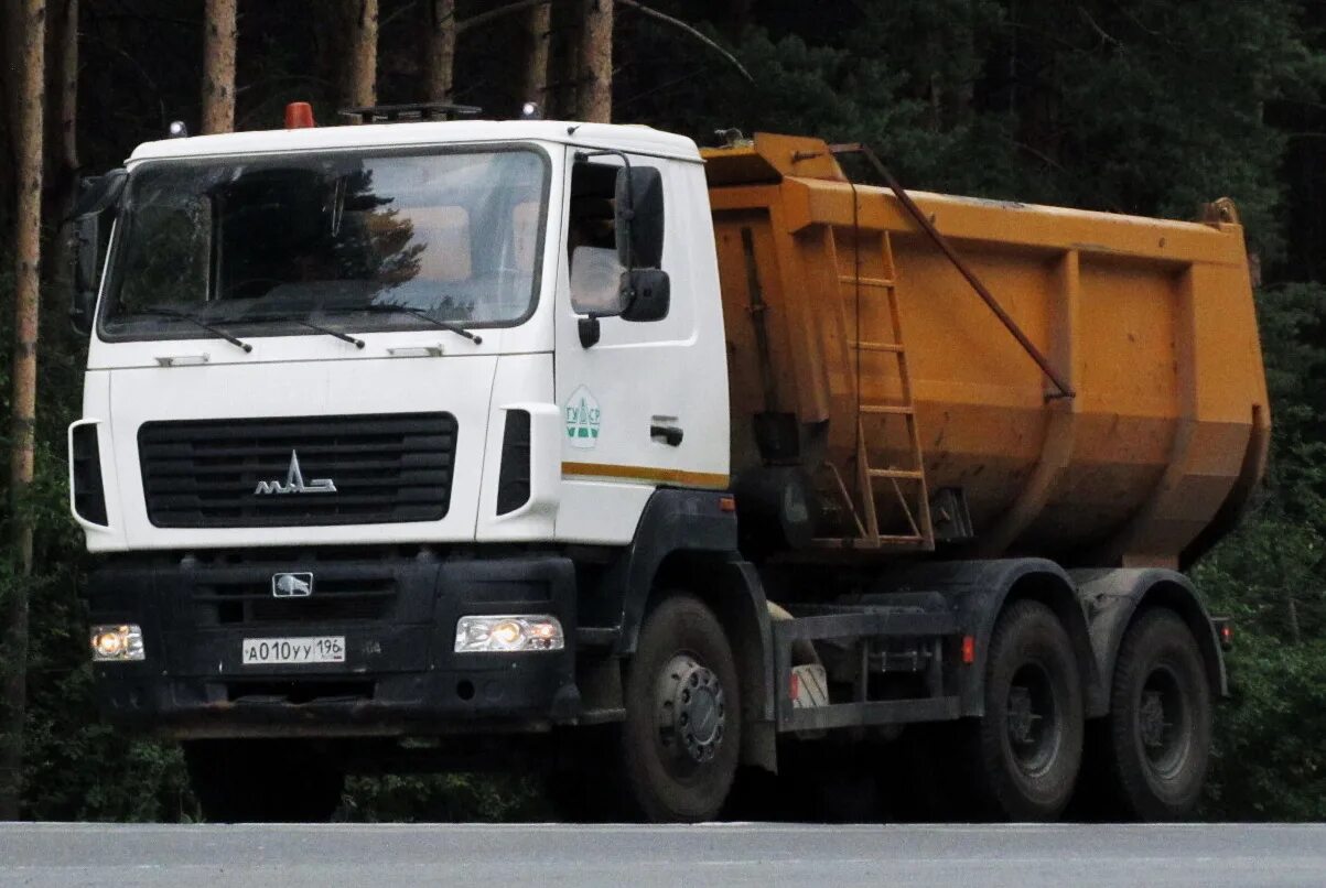 маз 6430 технические характеристики. маз 500 бортовой технические характеристики. маз мощность. маз 6303 характеристики. маз мощность.