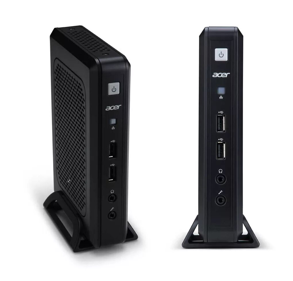 неттоп acer veriton en2580. 1865. тонкий клиент 8. схема сети с тонкими клиентами. 1865.