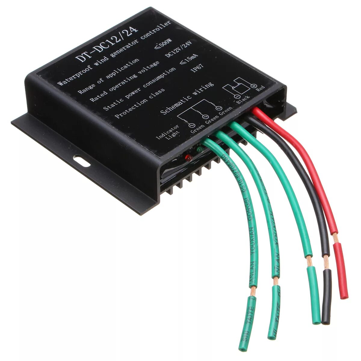 Регулятор аккумулятора. Преобразователь alfa tronix pv24s. Контроллер заряда свинцовых аккумулятора. 04. Регулятор аккумулятора.