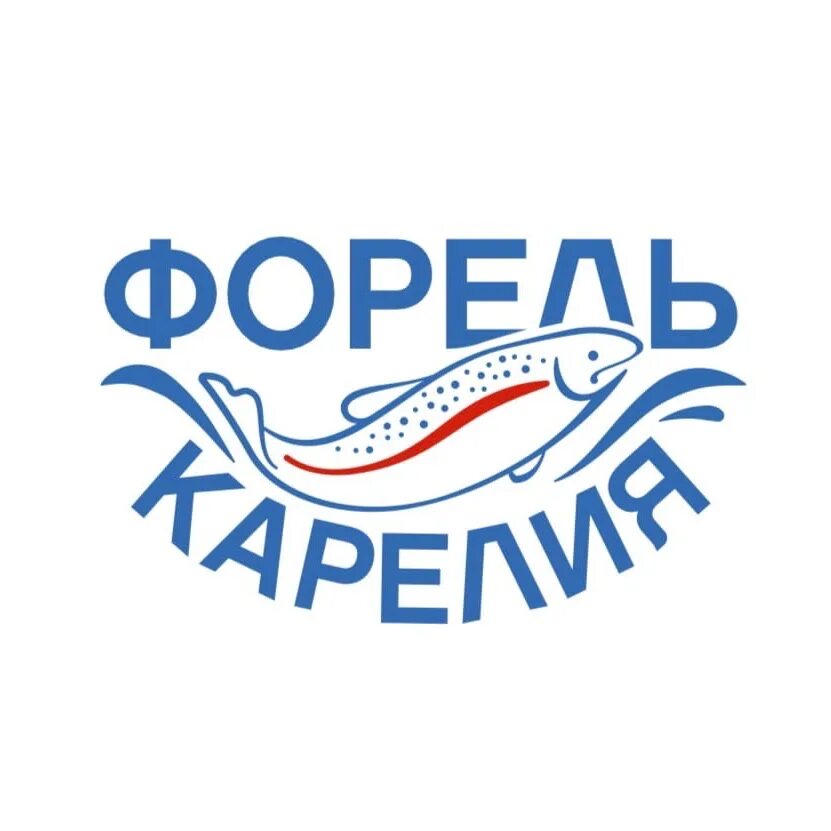 Форель карелии спб. Форель карелии спб. Форель охлажденная потрошеная. Форель карелия непотрошеная. Онежская форель.