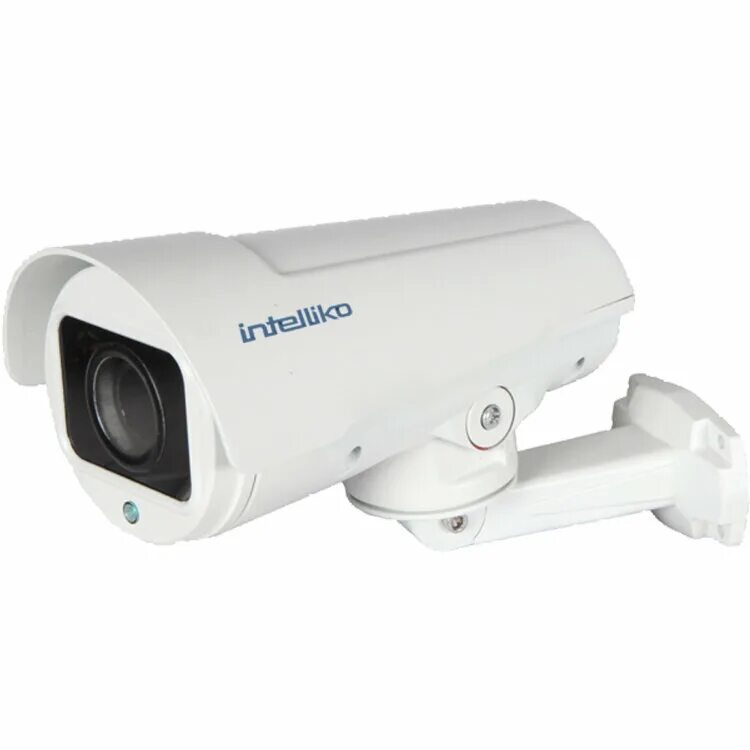 Поворотная ahd камера. Видеокамера уличная polyvision pnm-a2-v12hl. pnm-ip2-v12p. polyvision pnm-a1-v12 v.2.3.6.