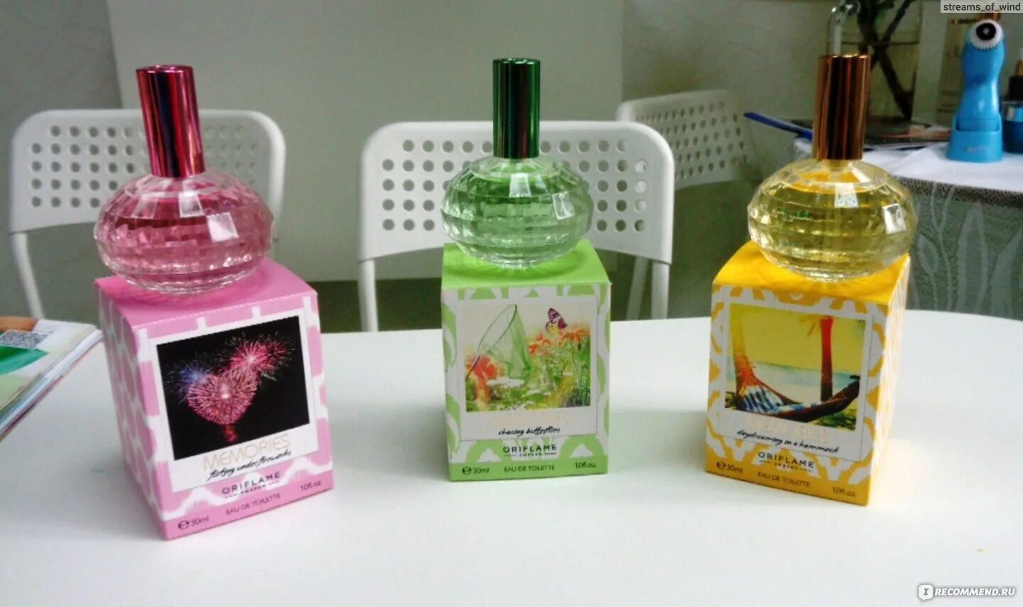 Туалетная вода memories flirting under oriflame. Туалетная вода memories 32671 oriflame. Memories орифлейм туалетная вода. Туалетная вода мемориз орифлейм. Меморис flirfing under ferework.