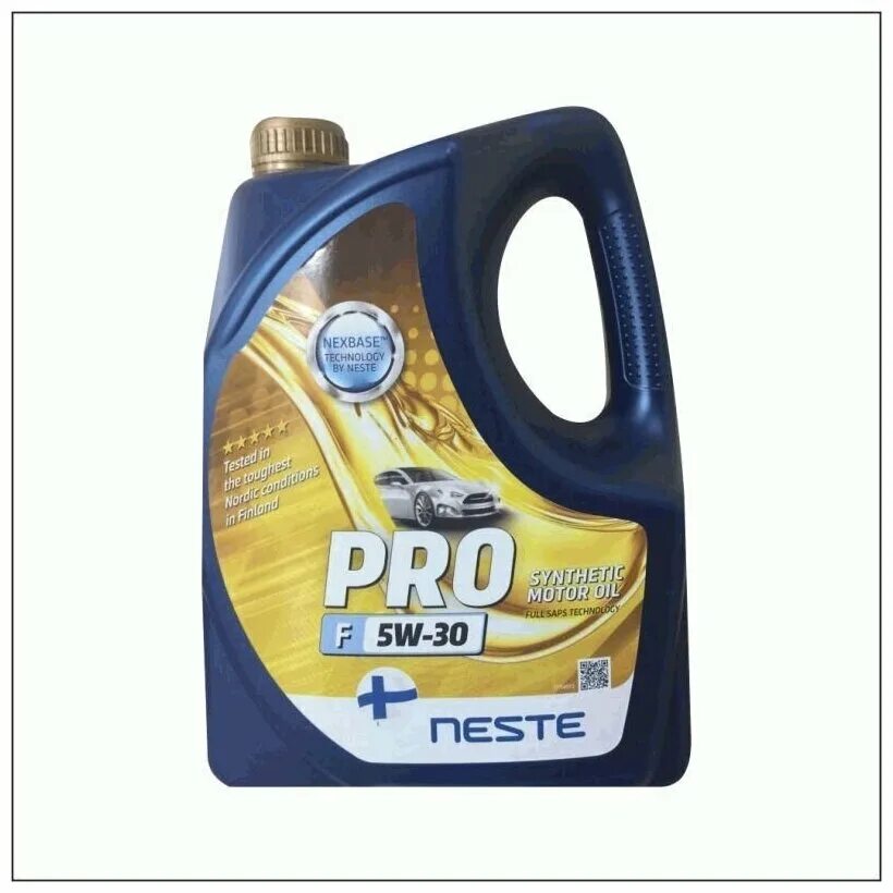 Моторное масло несте про 5в-20. Масло моторное neste pro 5w-30. Neste pro f 5w-30, 4л. Neste pro+ w ll-iii 0w-30 1л. Моторное масло neste pro f.