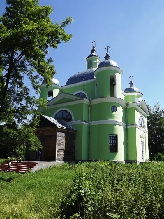 Гринево храм троицы. Брянская область гринево погода. Гринево храм троицы. Брянская область гринево погода. Брянская область гринево.