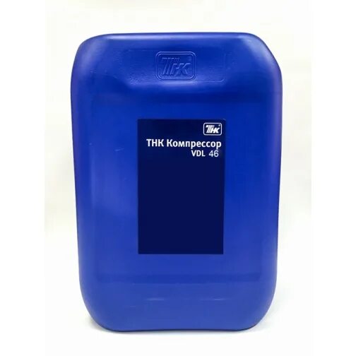 Тнк vdl 100 масло компрессорное. Масло компрессорное vdl 100. Тнк vdl100. Масло для поршневых компрессоров vdl 100 fubag 991899. Компрессор vdl 100.