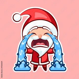 Новый год я плачу