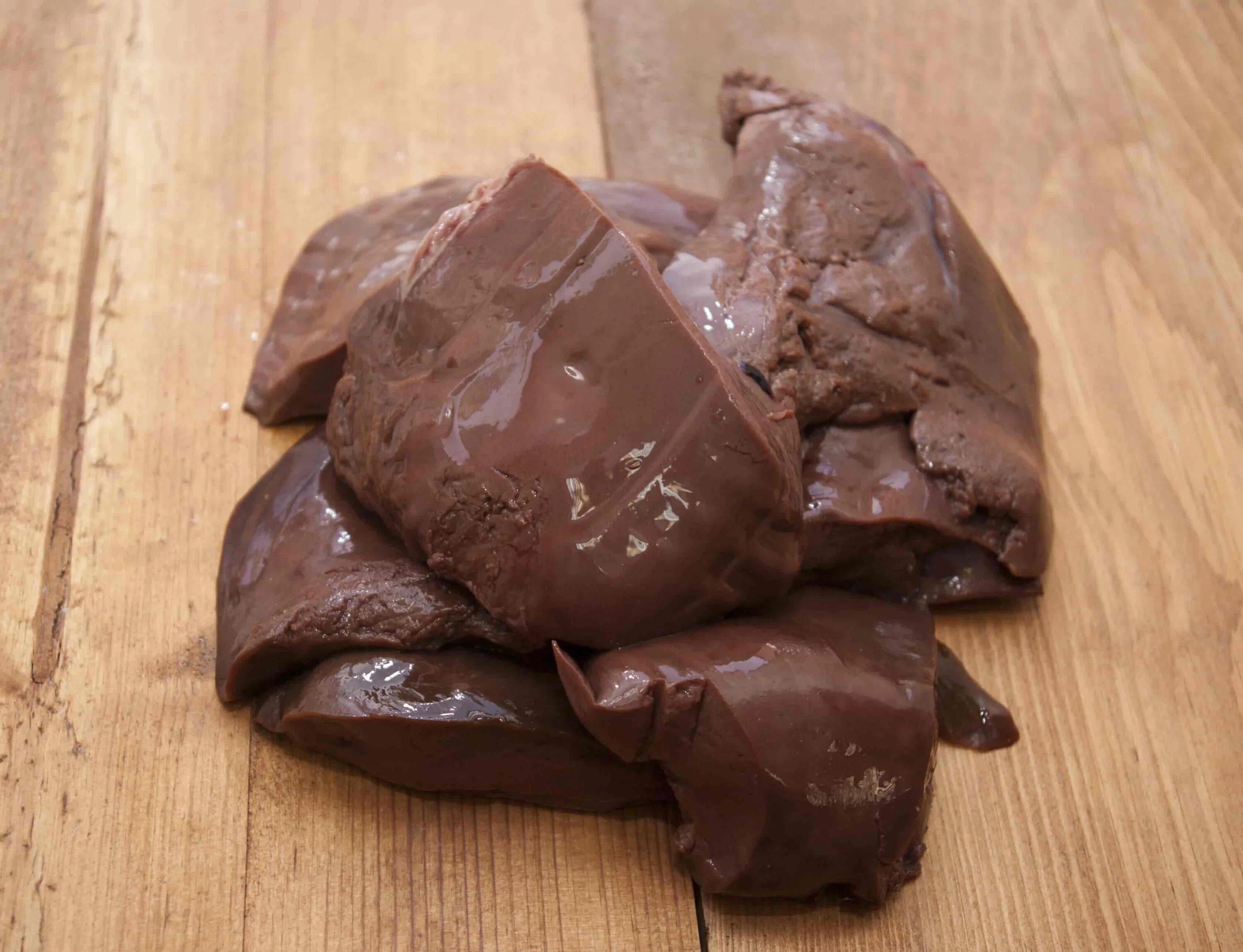 Баранья печень. Баранья печень. Баранья печень. Баранья печень. Баранья печень.