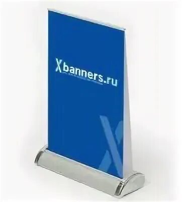 Ап а3