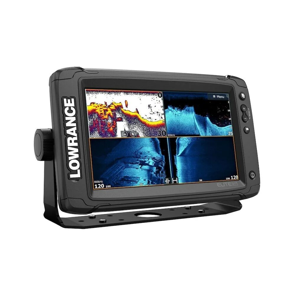 Лоуренс элит 9 ti2. Lowrance elite-12 ti2. эхолот lowrance elite-12 ti2 active imaging 3-in-1. lowrance elite-9 ti2. картплоттер lowrance elite-9 ti2.