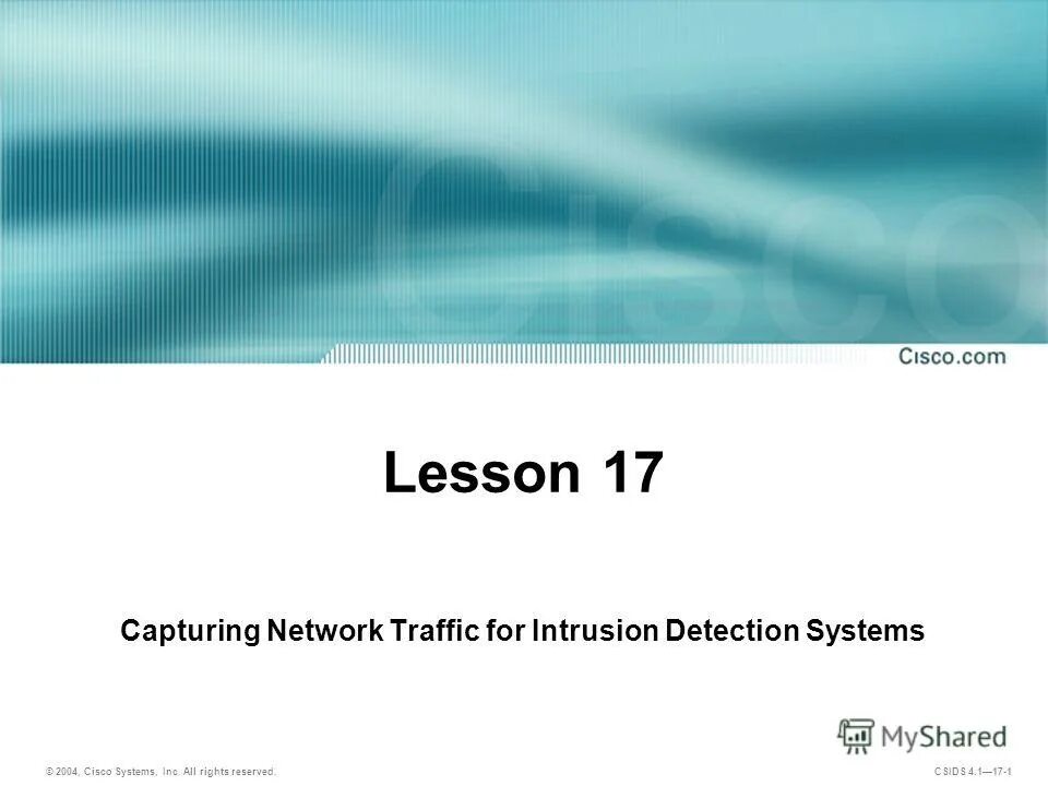 Pathfinder валерос. Inc all rights reserved. Inc all rights reserved. Produced by walt disney television animation с 1997 disney enterprises inc all rights reserved. Inc all rights reserved.