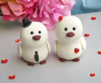 Cute love