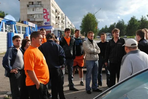 Администрация юрги. Полиция юрга. Новости юрга сегодня последние свежие события. Сайт школы 2 юрга кемеровская область. Работа в юрге сегодня.