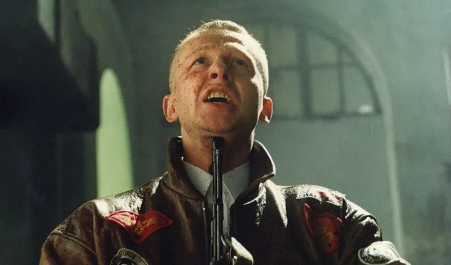 Богуслав линда псы 1992. Псы фильм 1992. Psy 1992 фильм. Мацей козловский. Фильм псы польша 1992.