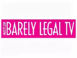 Пароль на канал barely legal. Barely legal программа передач. Логотипы barely legal. Логотип канала комедия. Barely legal tv.