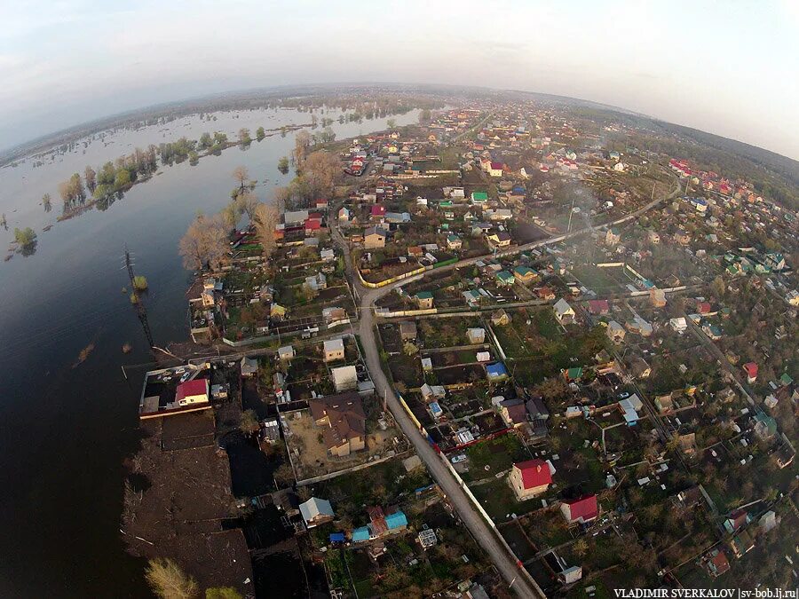 Село Старосемейкино Самарская область. Старосемейкино Самара. Сок Самарская область Старосемейкино. Река сок Старосемейкино Самара.