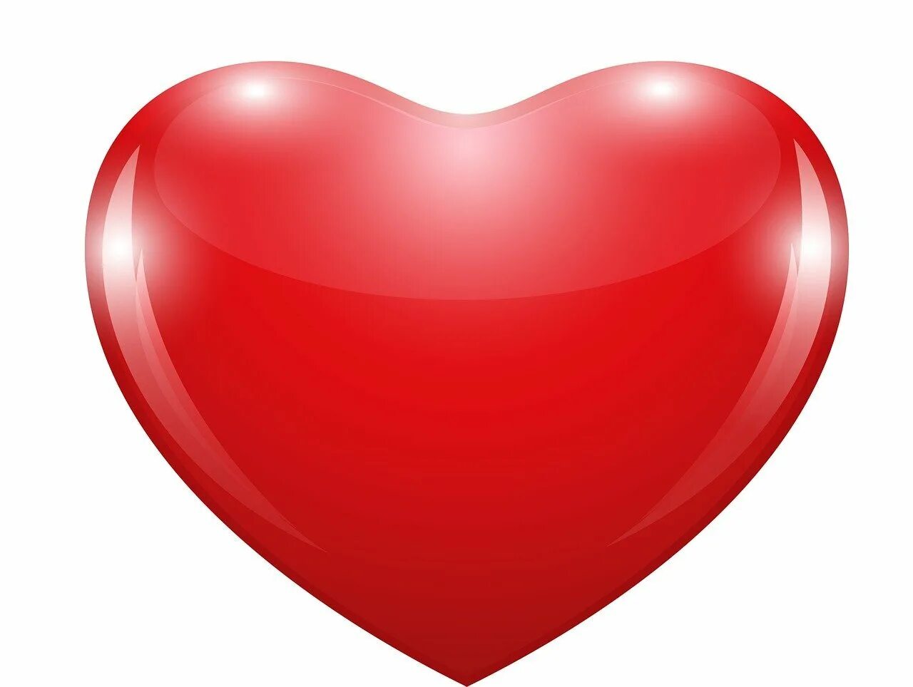 Картинки сердцев. Сердце. Сердечко. Красное сердечко. С красным сердцем.