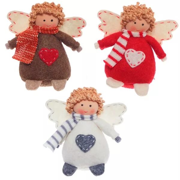 10 10 ангельская. Фигурка lefard ангел 156-991. Фигурка спящего ангела. Декоративный ангел. Яйцо ангела.