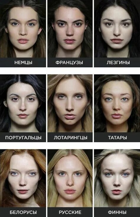 Как выглядят татары черты лица Tobias Engström (tobiasengstrom) på Pinterest