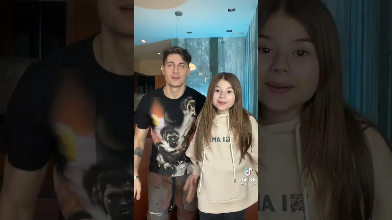 У давы есть дочка. Давид манукян дочь милана. милана хаметова tik tok. давид манукян и милана хаметова. фото давы и миланы.