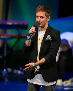 Чебанов