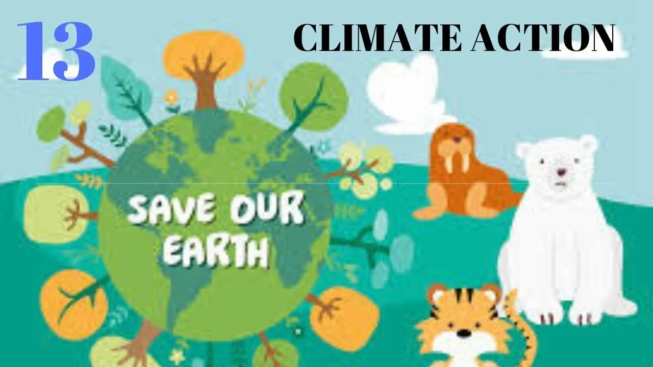 How to save our Planet. Save Planet проект. Save our Planet презентация. Save our Planet for Kids. Protect our planet