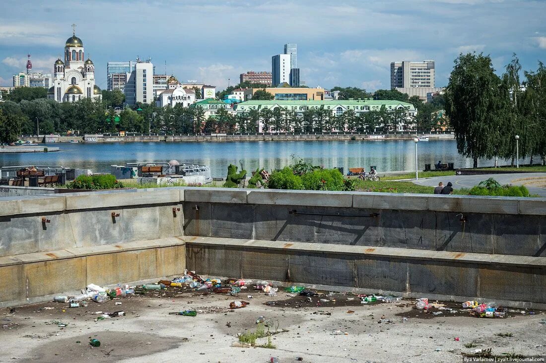 Вид с высоцкого екатеринбург. Пассаж здание екатеринбург. Екб площадь 1905 года. Екатеринбург город миллионник. Екатеринбург старый город.