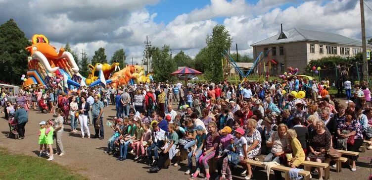 Поселок антропово. День поселка антропово. Поселок антропово костромской. Синоптик антропово костромской. Поселок антропово костромской.