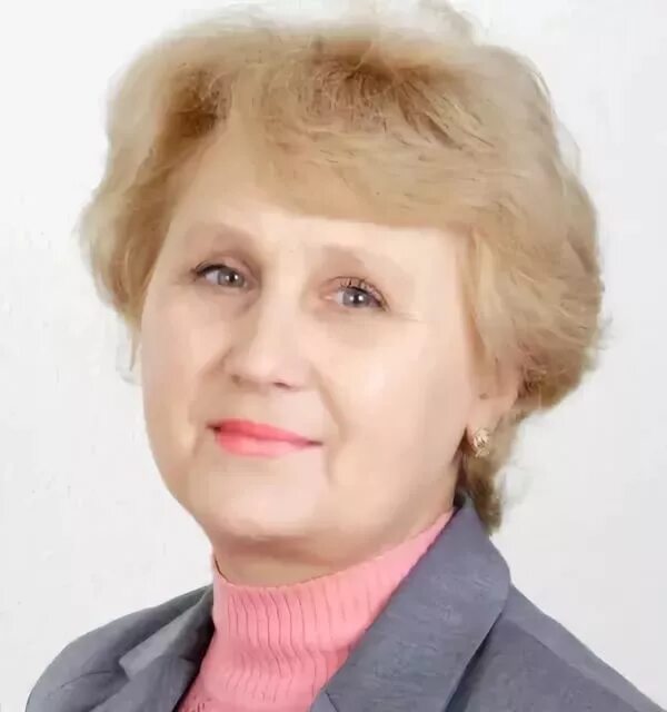 Сайт татьяны алексеевны