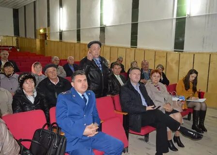 Погода в грачах астраханской
