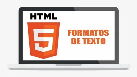 De html