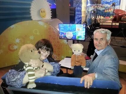 Кадыров спокойной ночи малыши