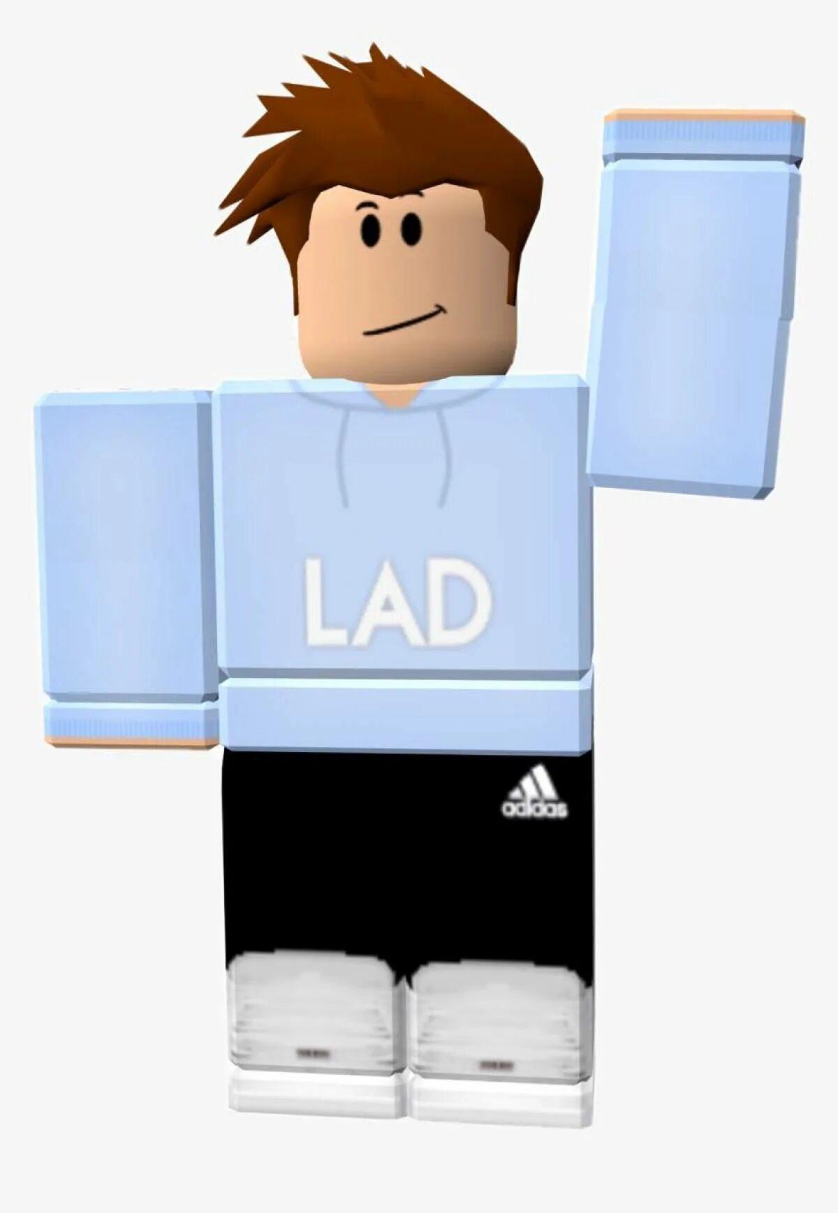 Роблокс картинки. Roblox. Роблокс герои на белом фоне. Hj,kj[t. Тело из роблокса мальчик.