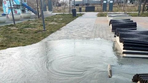 Бетон севастополь