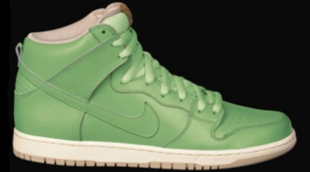 Nike SB Dunk Low бежевые. Nike SB Dunk. Nike Dunk Low бежевые. Nike Dunk SB High Green. Весенние кроссовки найк