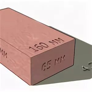 Кирпич марка 100. Кирпичи марки м-100. кирпич м100 размер. кирпич керамический марка 100. вес кирпича м100.
