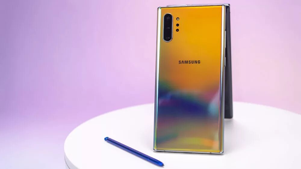 Galaxy note 8 256. Samsung Galaxy s10 Note. Samsung Galaxy Note 10 Plus. Samsung Galaxy Note 10 Plus 256gb. Samsung Galaxy Note 10+ 5g.