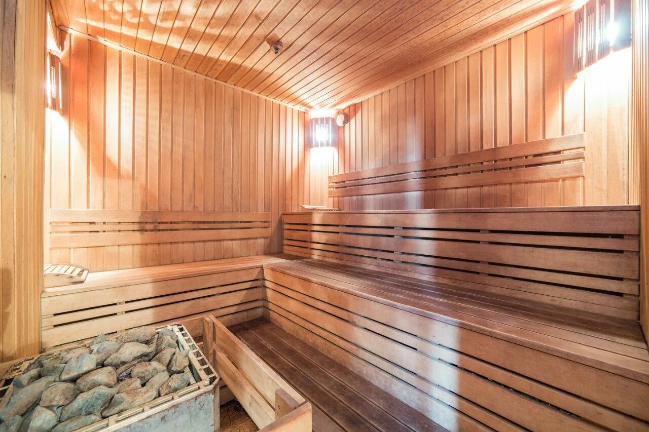 Сауна в гостинице. Для сауны. Орловский парк отель подмосковье. Спа комплекс. Финская сауна.
