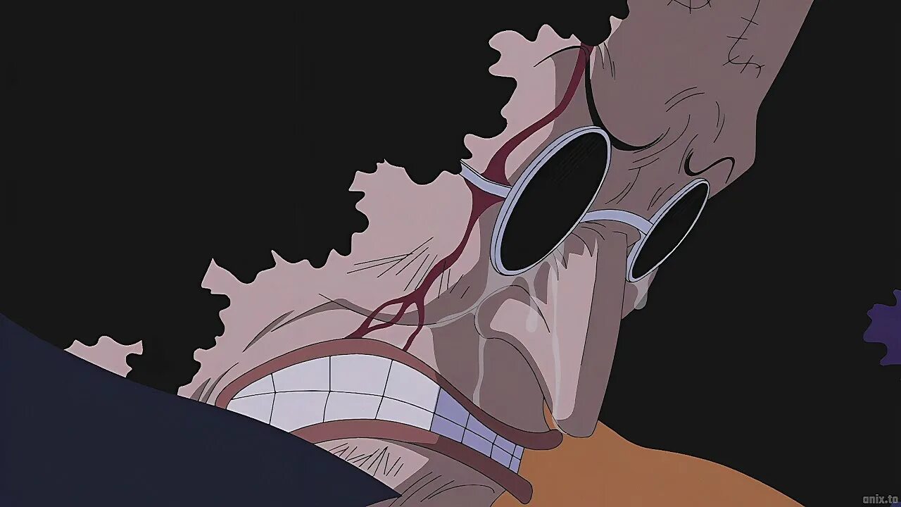 Бинкс ван пис. Bink's sake. One piece binks sake. One piece саке бинкса. Триллер барк ван пис.