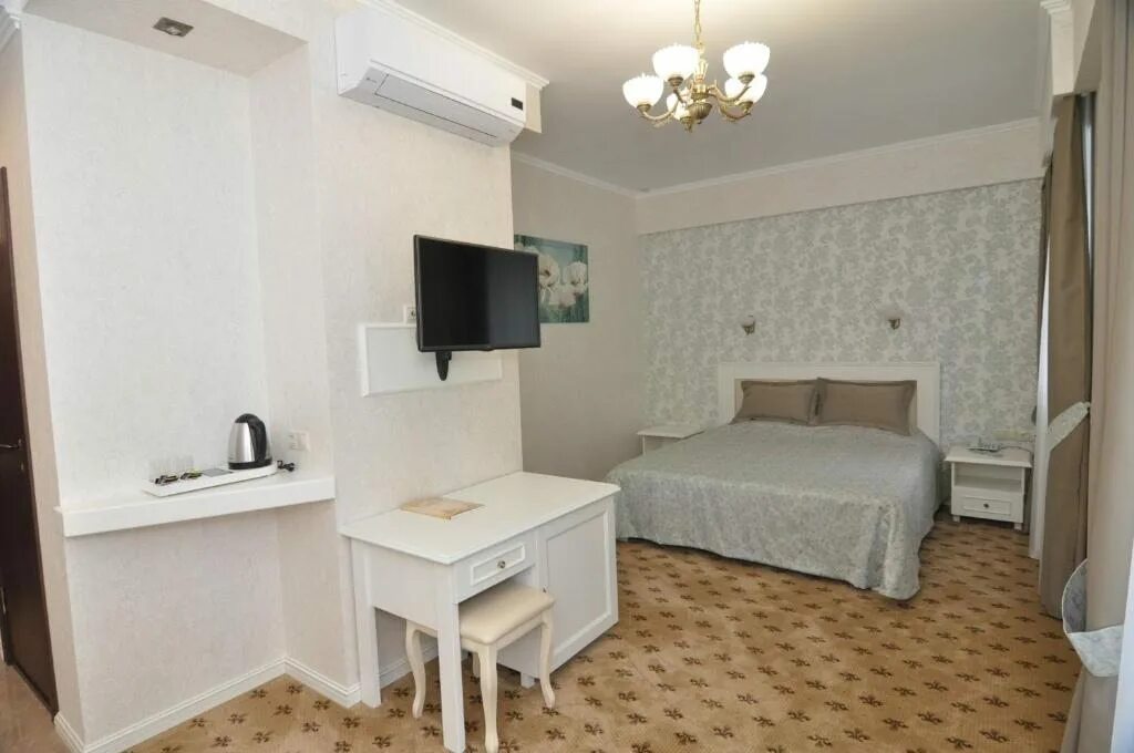 Отель сударь тула официальный сайт. Ресторанно-гостиничный комплекс сударь. Гостиница сударь тула официальный сайт. Отель сударь тула. Сударь, тула, улица луначарского.