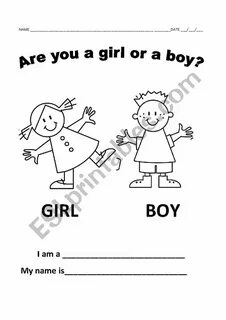 Boy перевод с английского