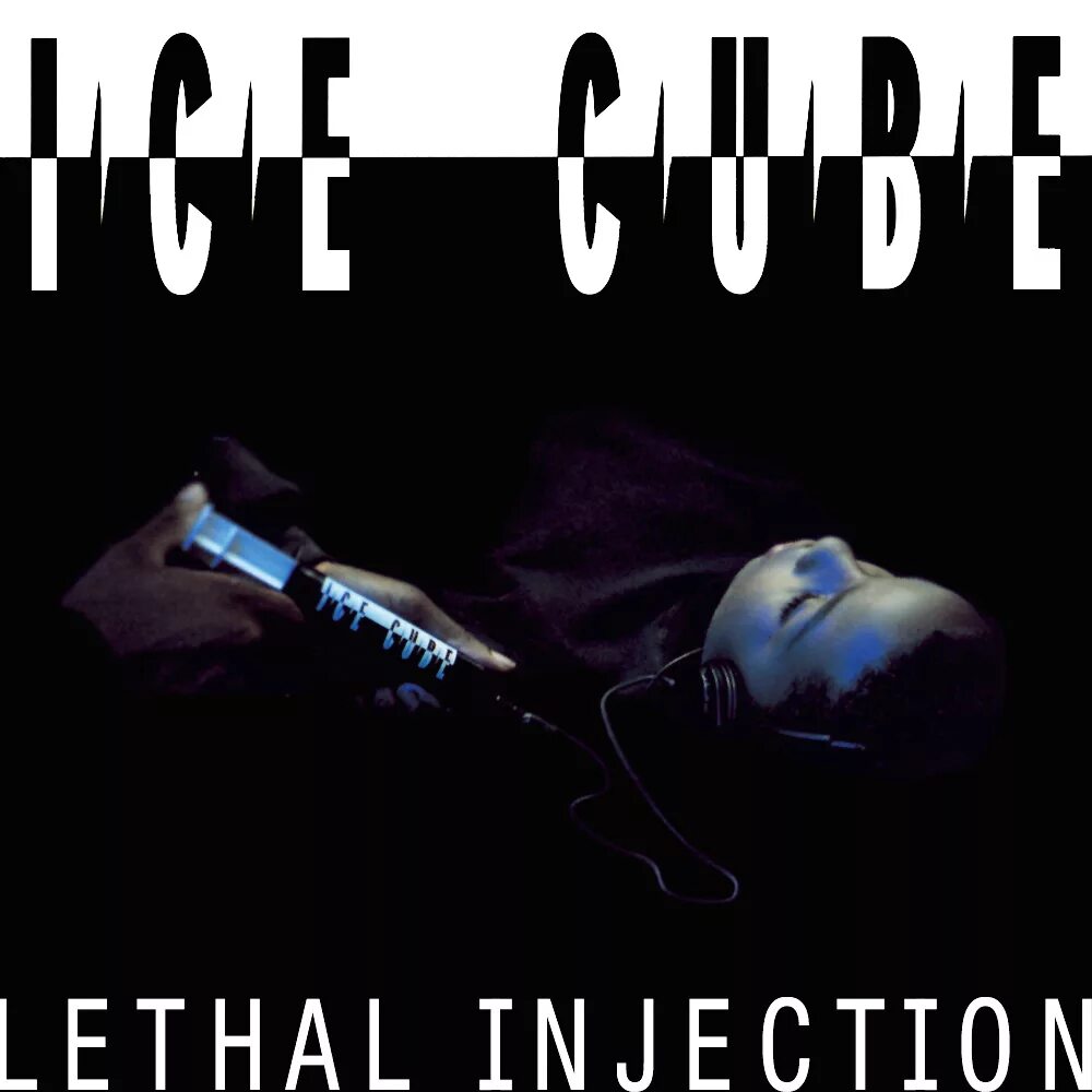 Boogie down lethal company mod. Ice cube lethal injection 1993. ice cube lethal injection. letal injection ice cube. lethal injection ice cube cover.