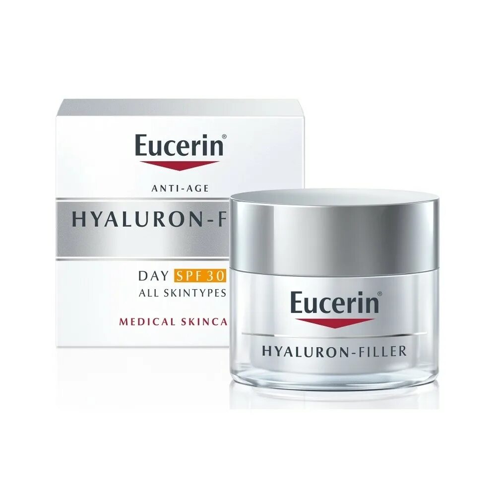 Гиалурон филлер крем. Eucerin hyaluron-filler. эуцерин крем с спф. крем для сухой кожи eucerin. hyaluron крем для лица.