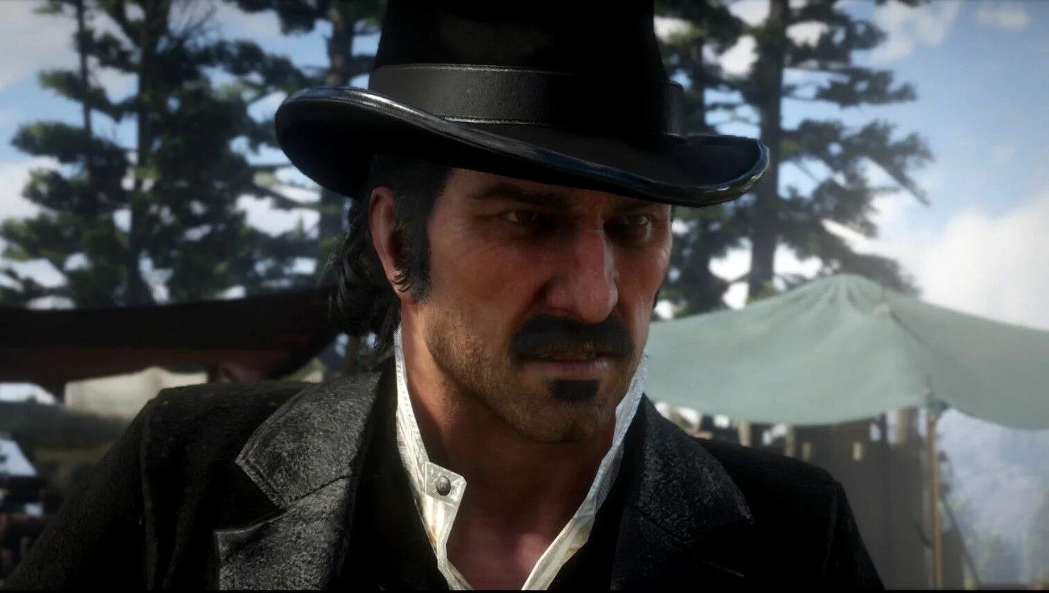 Rdr 2 датч. РДР 2 датч Ван дер Линде. Red Dead Redemption 2 датч. Red Dead Redemption 1 датч.