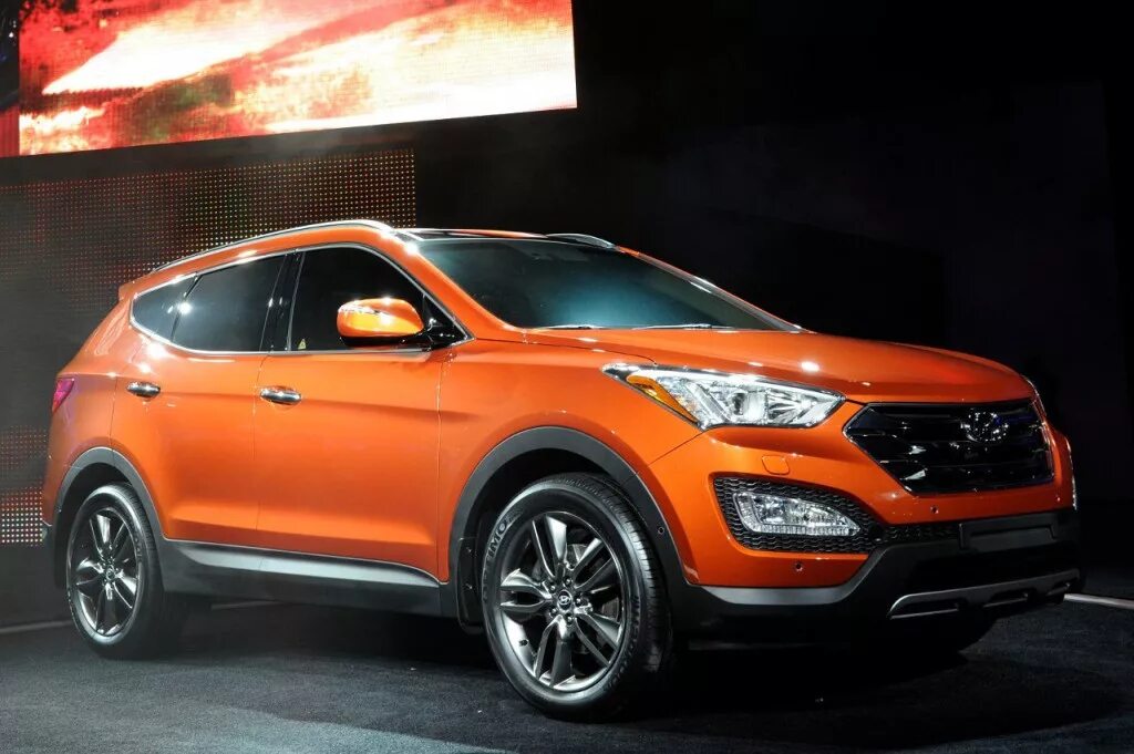 Хендай санта фе 4 поколения. Hyundai санта фе 2013. Santa fe ix45. Хендай санта фе 2022. Хендай санта фе 2013 года.